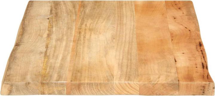 Immagine prodotto VidaXL ippopotamo (80 x 60 x 2,5 cm)