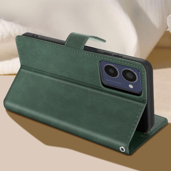 Actual product image Avizar WristSafe Cover Series (HMD Pulse)