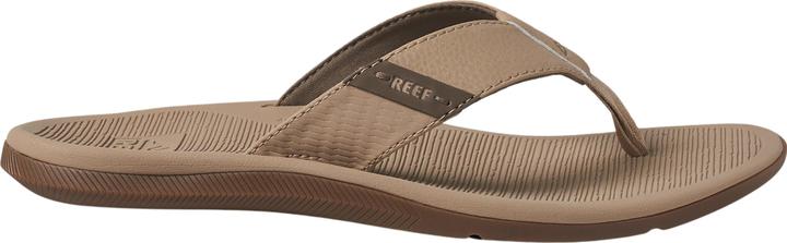 Actual product image Reef Santa Ana (47)