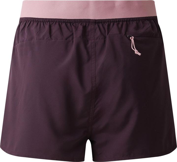 Produktbild Dare2b Off Trail Shorts (44)