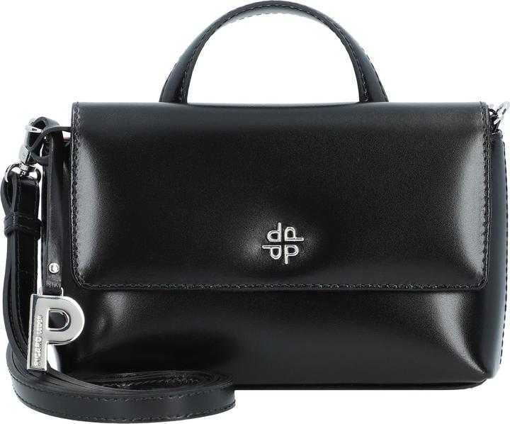 Produktbild Picard Umhängetasche Black Tie 5522