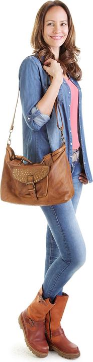 Produktbild Samantha Look Shopper