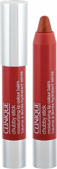 Produktbild Clinique Chubby Stick (Balsam)