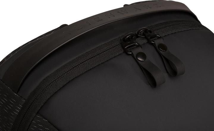 Image du produit Dell Alienware Horizon Slim (18 l)