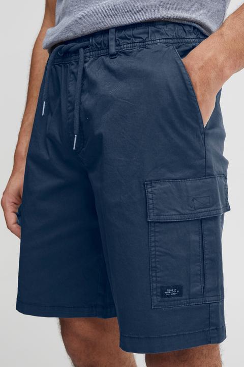 Actual product image Blend BHShorts - 20715212 (M)