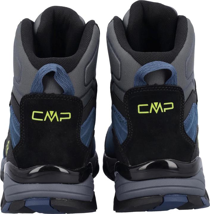 Produktbild CMP Campagnolo Melnick Mid WP (46)