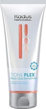 Image du produit Londa Crème de soin professionnel TonePlex Coffee Brown Mask (200 ml)