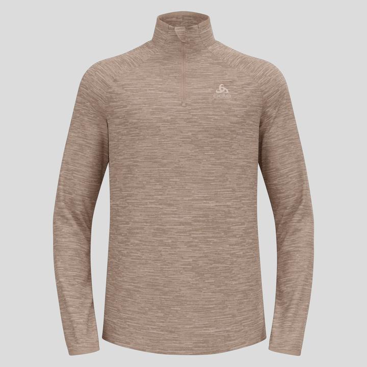 Actual product image Odlo Run Easy (L)