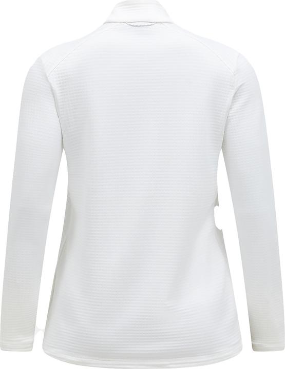 Image du produit Peak Performance Trail Polartec Half Zip (XS)