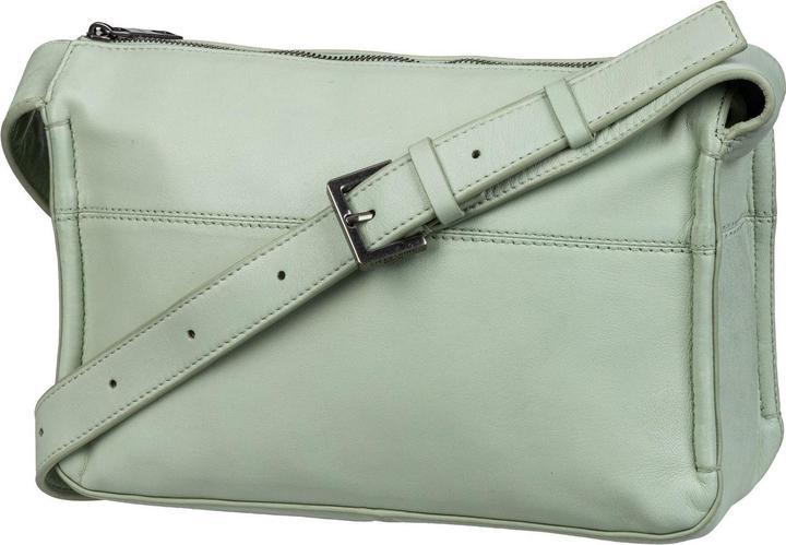 Actual product image Liebeskind Berlin Umhängetasche Sky M