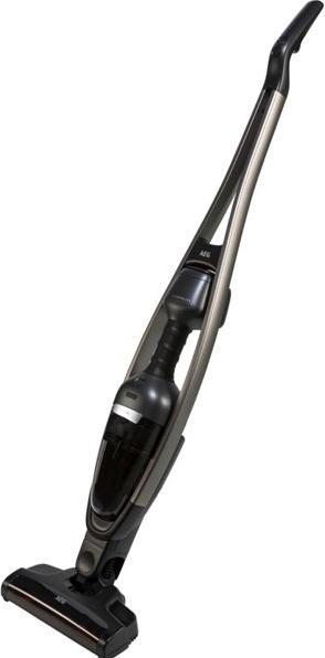 Productafbeelding AEG Electrolux QX9-1ULT Accu Stofzuiger