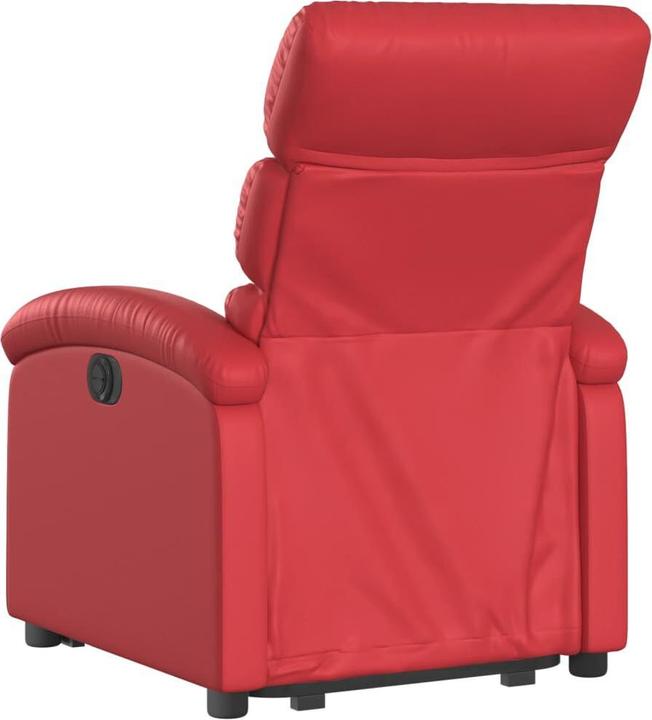 Actual product image VidaXL Istvan