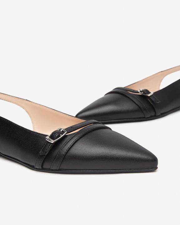 Produktbild Nero Giardini Pumps (40)