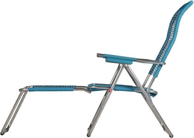 Produktbild Fiam Spaghetti Sessel (48 cm)