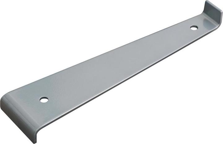 Actual product image wolfcraft wolfcraft 1 Zugeisen 310x15x25mm