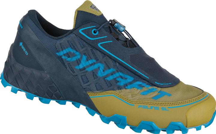 Image du produit Dynafit Chaussure de course Feline SL GTX (41)