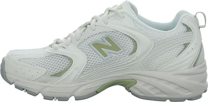 Image du produit New Balance U530CSC (38)