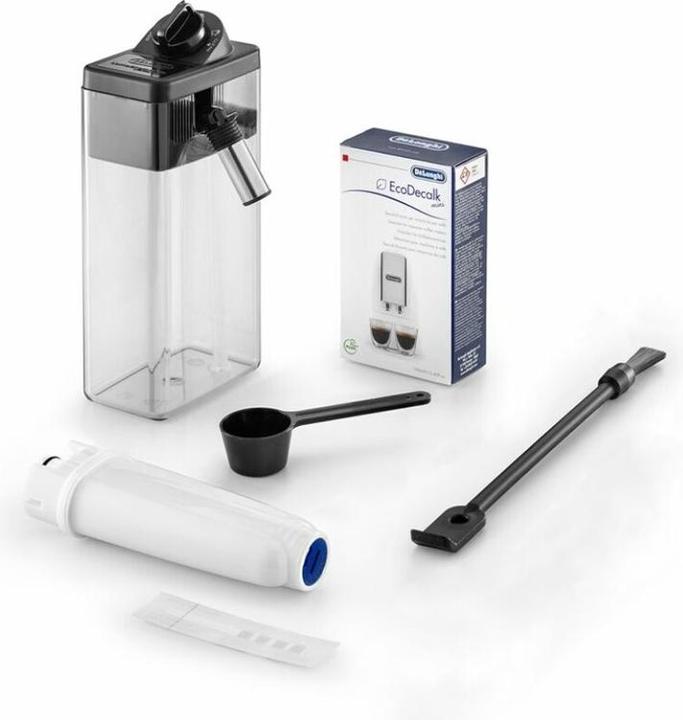Immagine prodotto De'Longhi Dinamica Aroma Bar