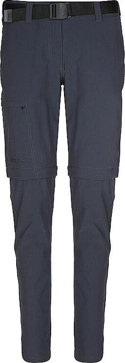 Produktbild Maier Sports Women's Inara Slim Zip (XXL)