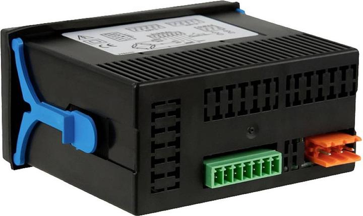 Produktbild PCE Instruments Kraftanzeige (Messgerätkoffer)