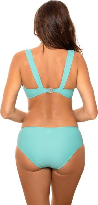 Produktbild Markko Zweiteiler Bikini model 165853 (40)