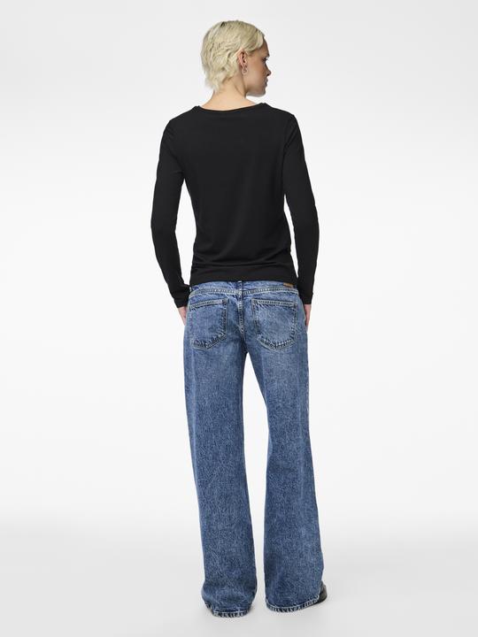 Actual product image Pieces Siren (XS)