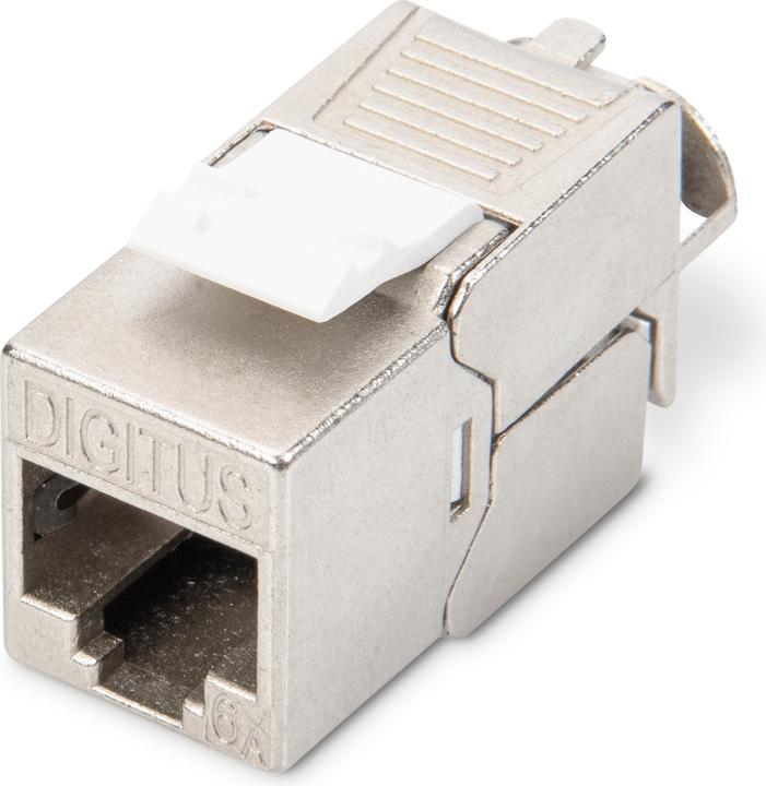 Digitus DN-93615 (Kabel Zubehör)