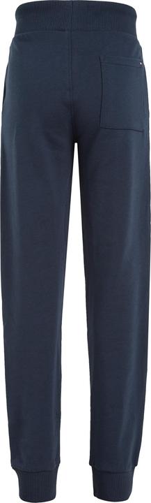 Actual product image Tommy Hilfiger Sweat pants (164)
