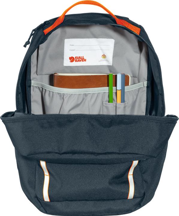 Actual product image Fjällräven Skule Kids (15 l)