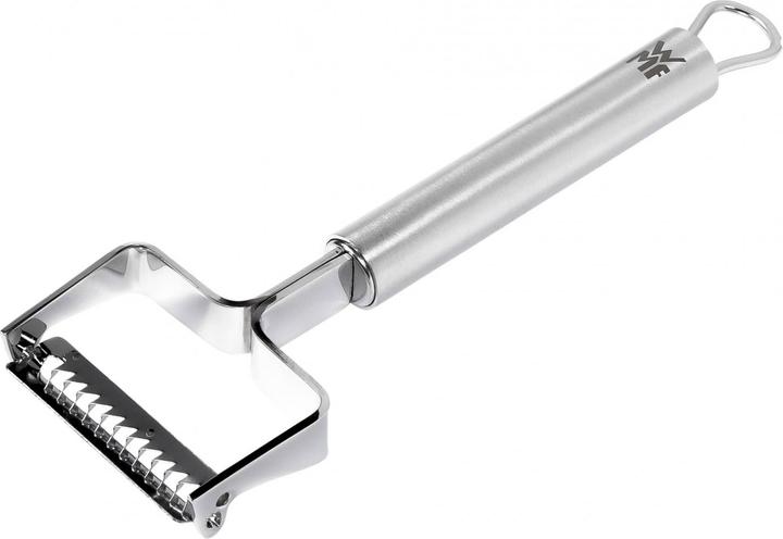 Actual product image WMF Juliet Cutter Profi Plus