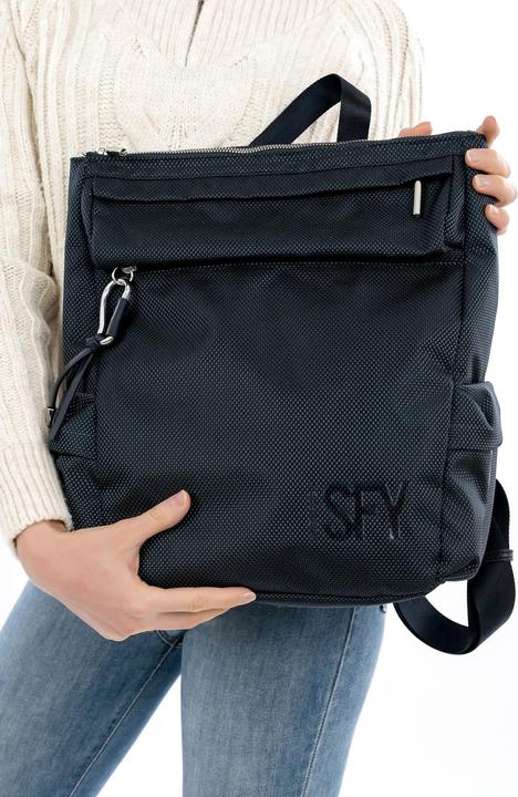 Actual product image Suri Frey Rucksack SFY SURI Sports Marry (20.23 l)