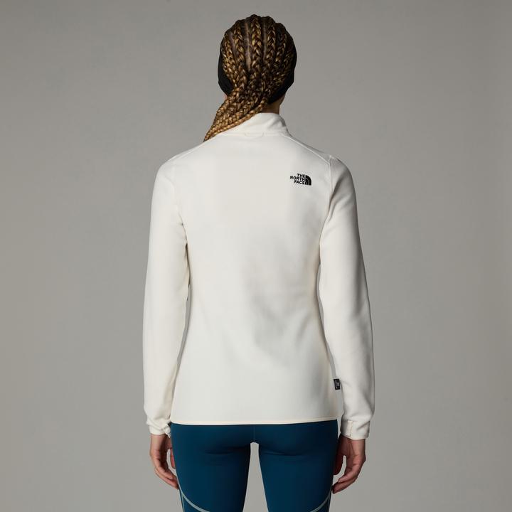 Immagine prodotto North Face 100 Ghiacciaio (S)
