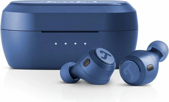 Productafbeelding Teufel Real Blue TWS 3 (ANC, 24 h, Draadloze)