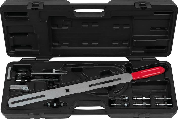 Produktbild KS Tools 150.2435