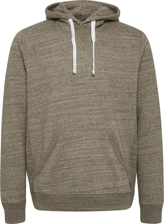 Verde notte foresta (77220)
