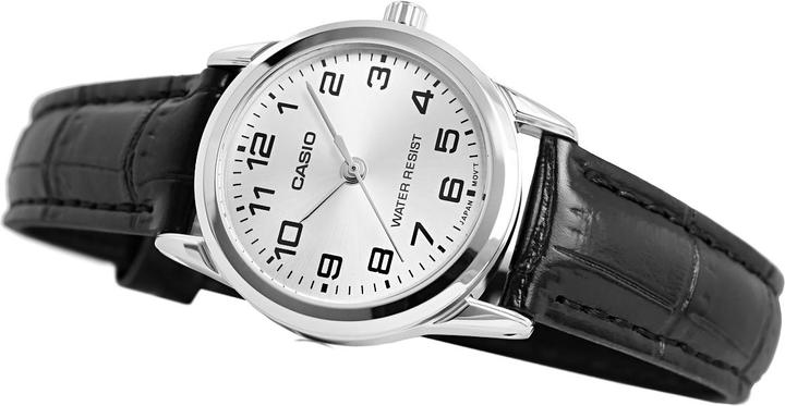 Produktbild Casio Collection (25 mm)