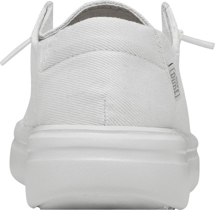 Immagine prodotto Hey Dude Wendy Rise Eyelet (40)