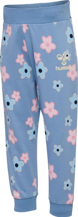 Produktbild hummel Hmlrinna Adjust Waist Pants (86)