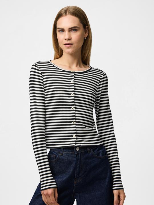 Immagine prodotto Pieces PCLAYA Strickjacke (L)