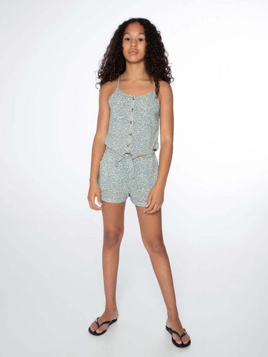 Actual product image Protest PLAYSUIT PRTLUCY JR playsuit (176)