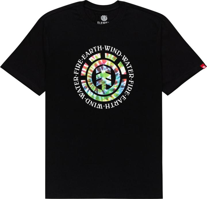Actual product image Element Santoro T-Shirt Kids