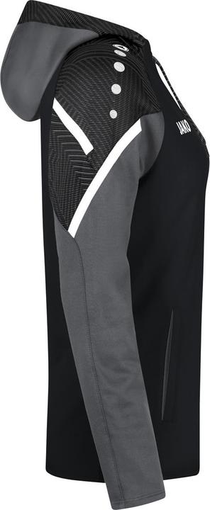 Produktbild JAKO Kapuzensweat Performance (3XL)