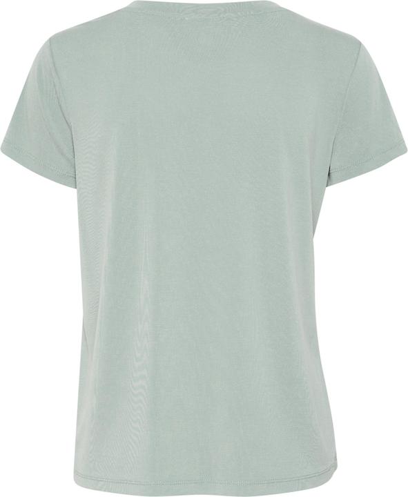 Image du produit Soaked in Luxury Columbine (XXL)