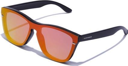 Hawkers One Dream Polarized Sunglasses for Men and Women - Brown