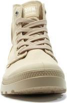 Produktbild Palladium 3214589 (36)