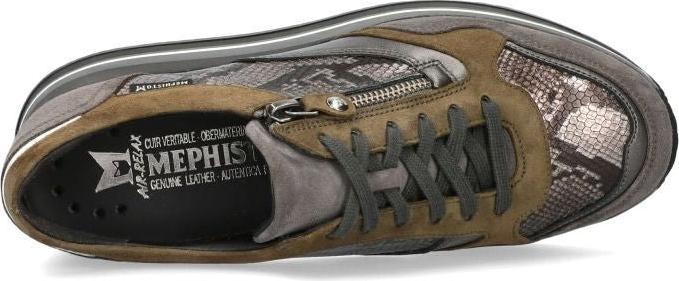 Actual product image Mephisto Olimpia (41)