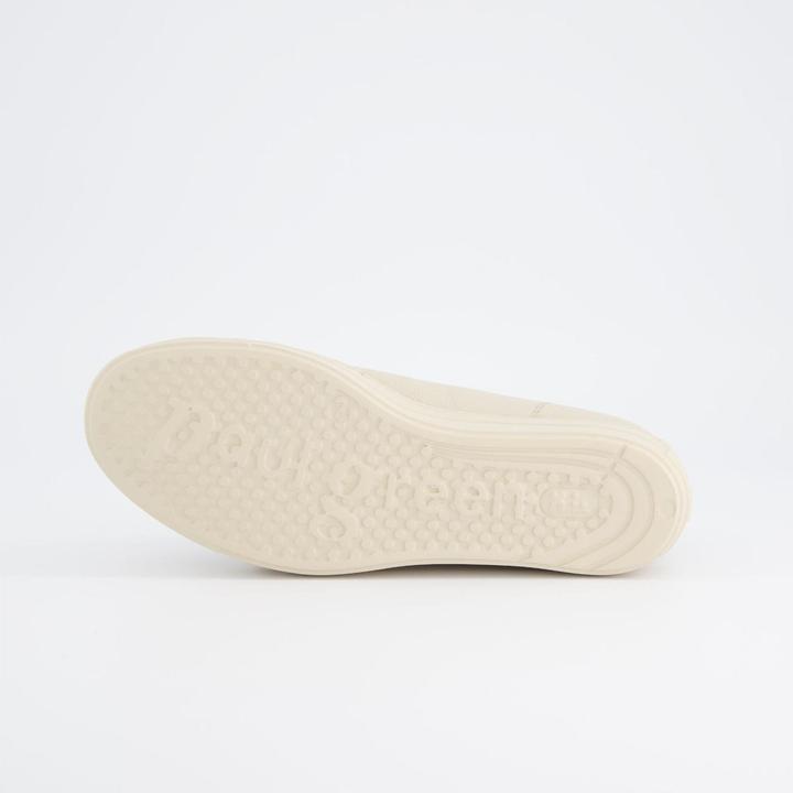 Produktbild Paul Green Sneaker (37.5)