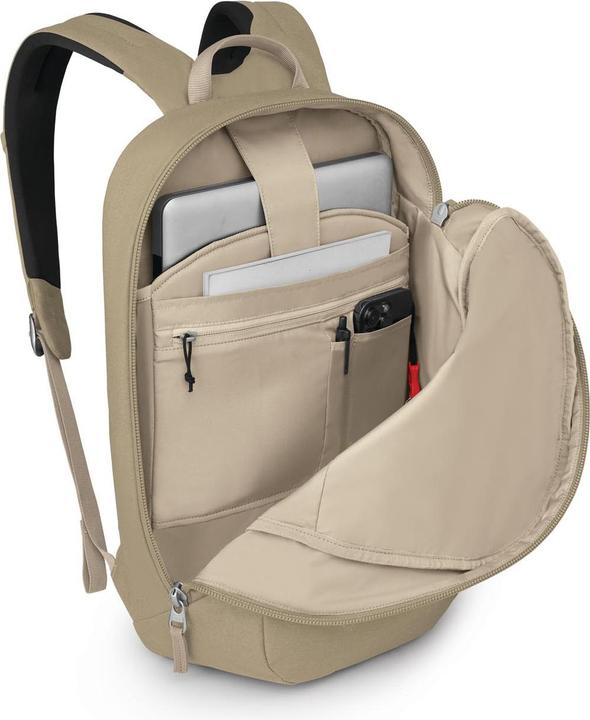 Actual product image Osprey Arcane Daypack 45 cm Laptopfach (20 l)