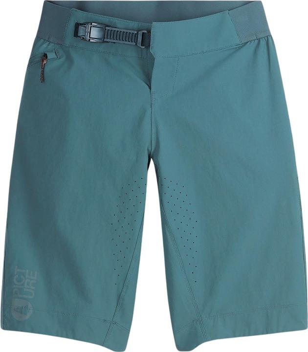 Produktbild Picture Vellir Stretch W Shorts (S)