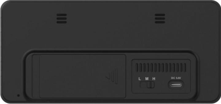 Actual product image Hama Bali